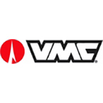 VMC Freshwater Terminal Tackle