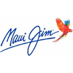 Maui Jim Sunglasses