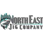 Northeast Jig Co. Lures