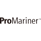 ProMariner Optics