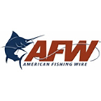 American Fishing Wire Terminal Tackle