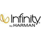 Infinity Marine Entertainment