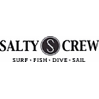 Salty Crew Clothing