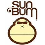 Sun Bum Sun Care