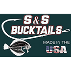 S & S Bucktails