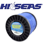 Hi-Seas Grand Slam Bluewater Fishing Line