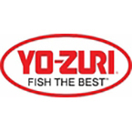 Yo-Zuri Fishing Line