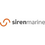 Siren Marine Electronics