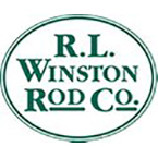 R.L. Winston Fly Fishing Rods