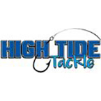 High Tide Tackle Push Poles