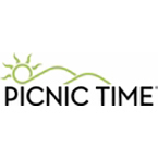 Picnic Time Accessories