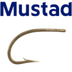 Mustad Classic Sport Hooks