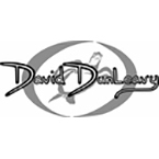 David Dunleavy Deco Apparel