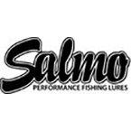 Salmo Lures