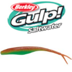 Berkley Gulp! Saltwater Jerk Shad