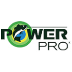 PowerPro Fishing Line