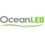 OceanLED Marine Lighting