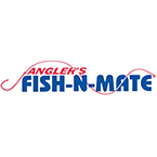 Anglers Fish-N-Mate