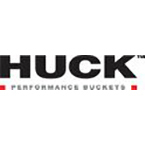 HUCK Marine Accessories