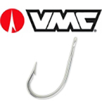 VMC Saltwater Hooks