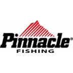 Pinnacle Freshwater Fishing Rods