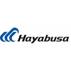 Hayabusa Freshwater Hooks