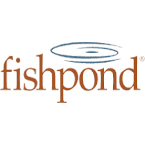 Fishpond Fly Fishing Technical Gear