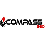 Compass360 Apparel