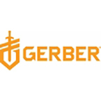 Gerber Gear