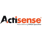 Actisense Marine Electronics