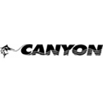 Canyon Fishing Accessories