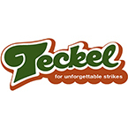 Teckel USA Lures