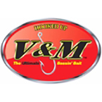 V&M Baits