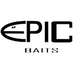 Epic Baits Terminal Tackle