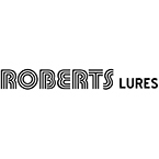 Roberts Lures