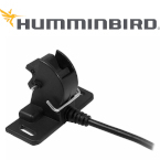 Humminbird Sensors