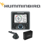 Humminbird Autopilot Systems & Accessories