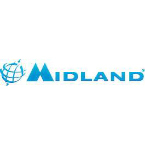 Midland Radio