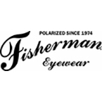 Fisherman Eyewear Sunglasses