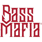 Bass Mafia Freshwater Accessories