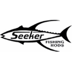 Seeker Fishing Rods