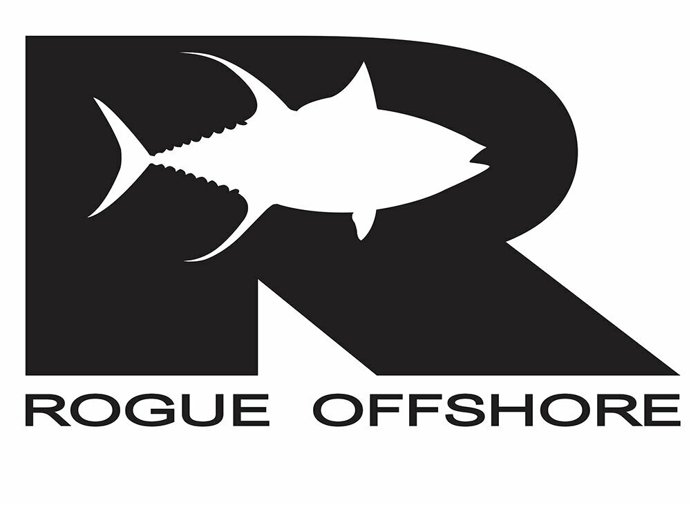 Rogue Offshore Clothing