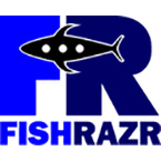 Fish Razr Flapz, Dredges and Teasers