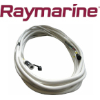 Raymarine Marine Radar Cables