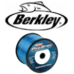 Berkley Pro Spec Monofilament