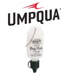 Umpqua Fly Fishing Accessories