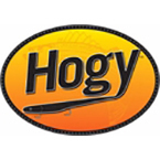 Hogy Lures