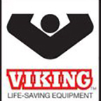 Viking Marine Safety