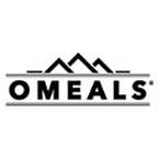 Omeals