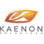 Kaenon Polarized